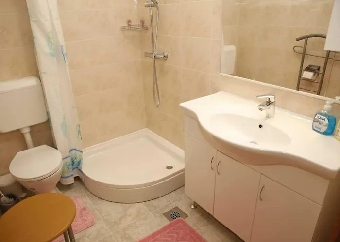 Melisa Проживание в семье *