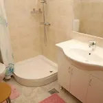 Melisa Quarto em Acomodações Particulares *